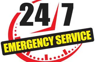 Colleyville TX Locksmith Store Colleyville, TX 817-725-7276 Colleyville TX Locksmith Store Colleyville, TX 817-725-7276 - 17-24-Locksmith