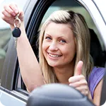 Colleyville TX Locksmith Store Colleyville, TX 817-725-7276 Colleyville TX Locksmith Store Colleyville, TX 817-725-7276 - automotive-sidebar-l6-city16