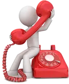 Colleyville TX Locksmith Store Colleyville, TX 817-725-7276 Colleyville TX Locksmith Store Colleyville, TX 817-725-7276 - call-us-now