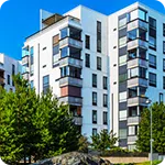 Colleyville TX Locksmith Store Colleyville, TX 817-725-7276 Colleyville TX Locksmith Store Colleyville, TX 817-725-7276 - commercial-sidebar-l6-city16