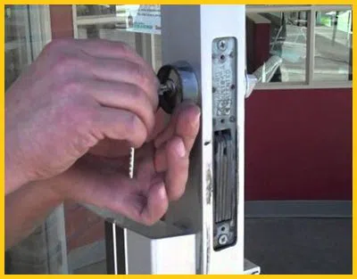 Colleyville TX Locksmith Store Colleyville, TX 817-725-7276 Colleyville TX Locksmith Store Colleyville, TX 817-725-7276