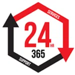 Colleyville TX Locksmith Store Colleyville, TX 817-725-7276 Colleyville TX Locksmith Store Colleyville, TX 817-725-7276 - emergency-sidebar-l6-city16