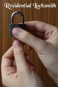 Colleyville TX Locksmith Store Colleyville, TX 817-725-7276 Colleyville TX Locksmith Store Colleyville, TX 817-725-7276 - home-l6-city16-cont-img1-1