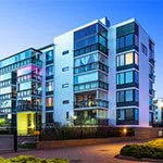 Colleyville TX Locksmith Store Colleyville, TX 817-725-7276 Colleyville TX Locksmith Store Colleyville, TX 817-725-7276 - prefooter-commercial-l6-city-16