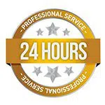 Colleyville TX Locksmith Store Colleyville, TX 817-725-7276 Colleyville TX Locksmith Store Colleyville, TX 817-725-7276 - prefooter-emergency-l6-city-16