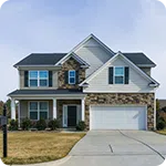 Colleyville TX Locksmith Store Colleyville, TX 817-725-7276 Colleyville TX Locksmith Store Colleyville, TX 817-725-7276 - residential-sidebar-l6-city16