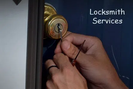 Colleyville TX Locksmith Store Colleyville, TX 817-725-7276 Colleyville TX Locksmith Store Colleyville, TX 817-725-7276 - zip-01